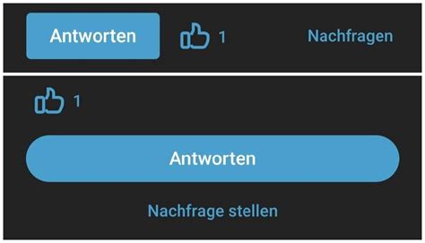 gutefraeg|gutefrage forum.